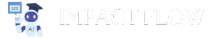 Impactflow